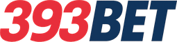 393bet Logo